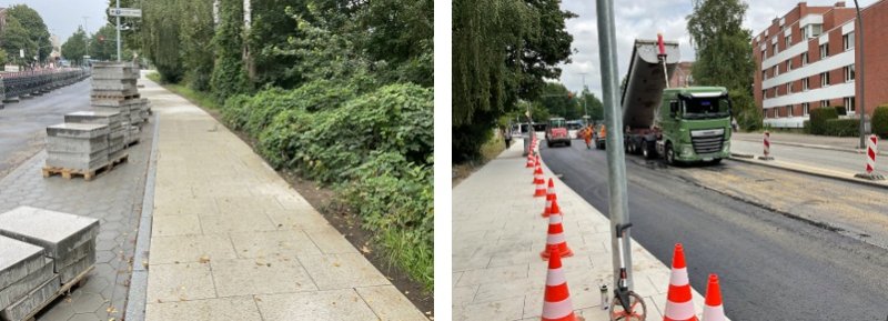 A20057 Bild oben zusammen